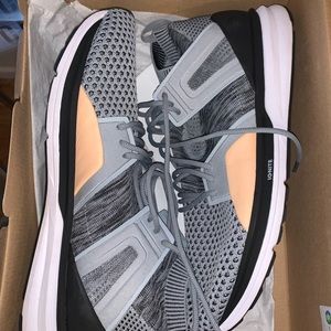 Men’s BOG Limitless Puma - Gray